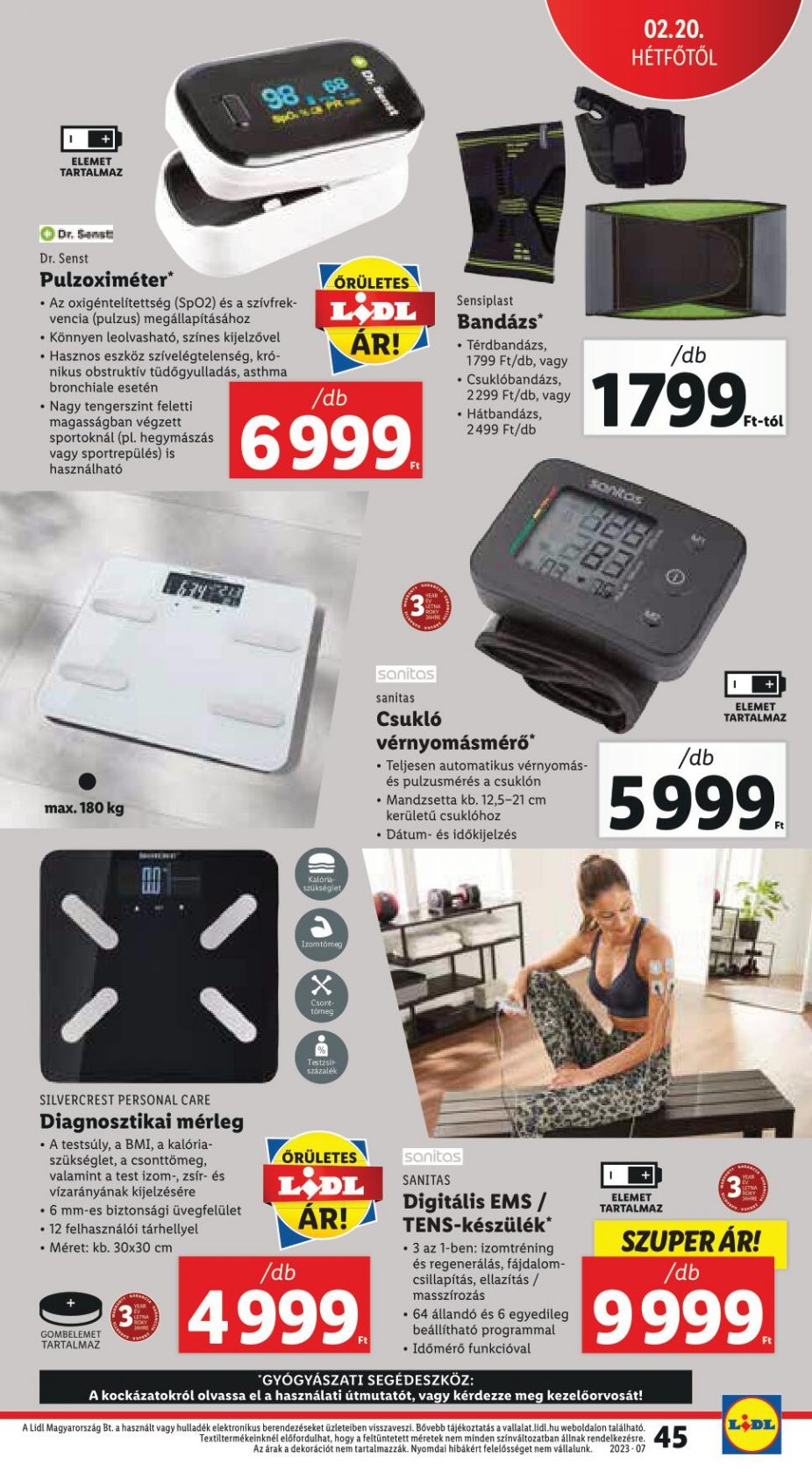 lidl1622-45