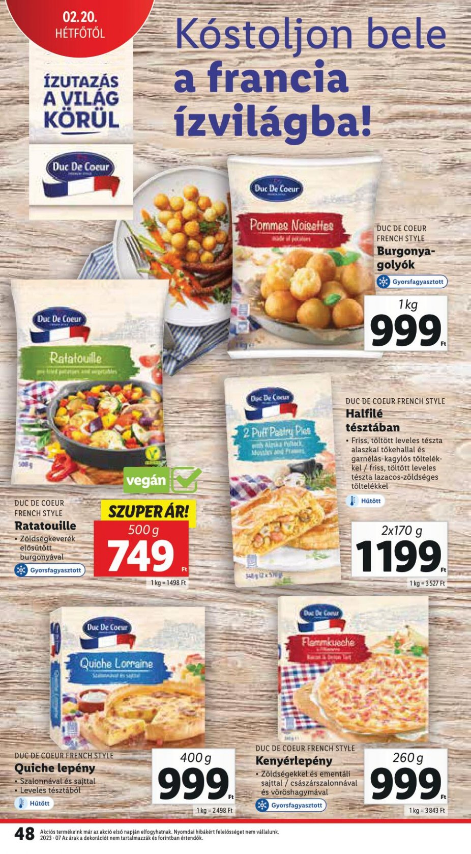 lidl1622-48