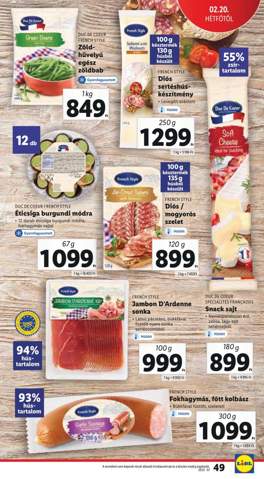 lidl1622-49