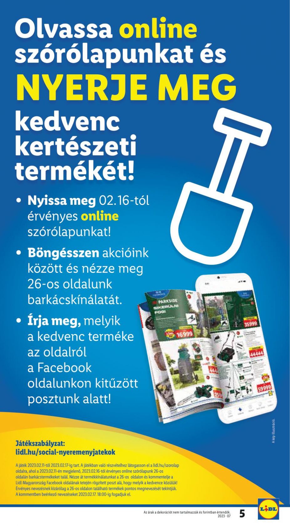 lidl1622-5