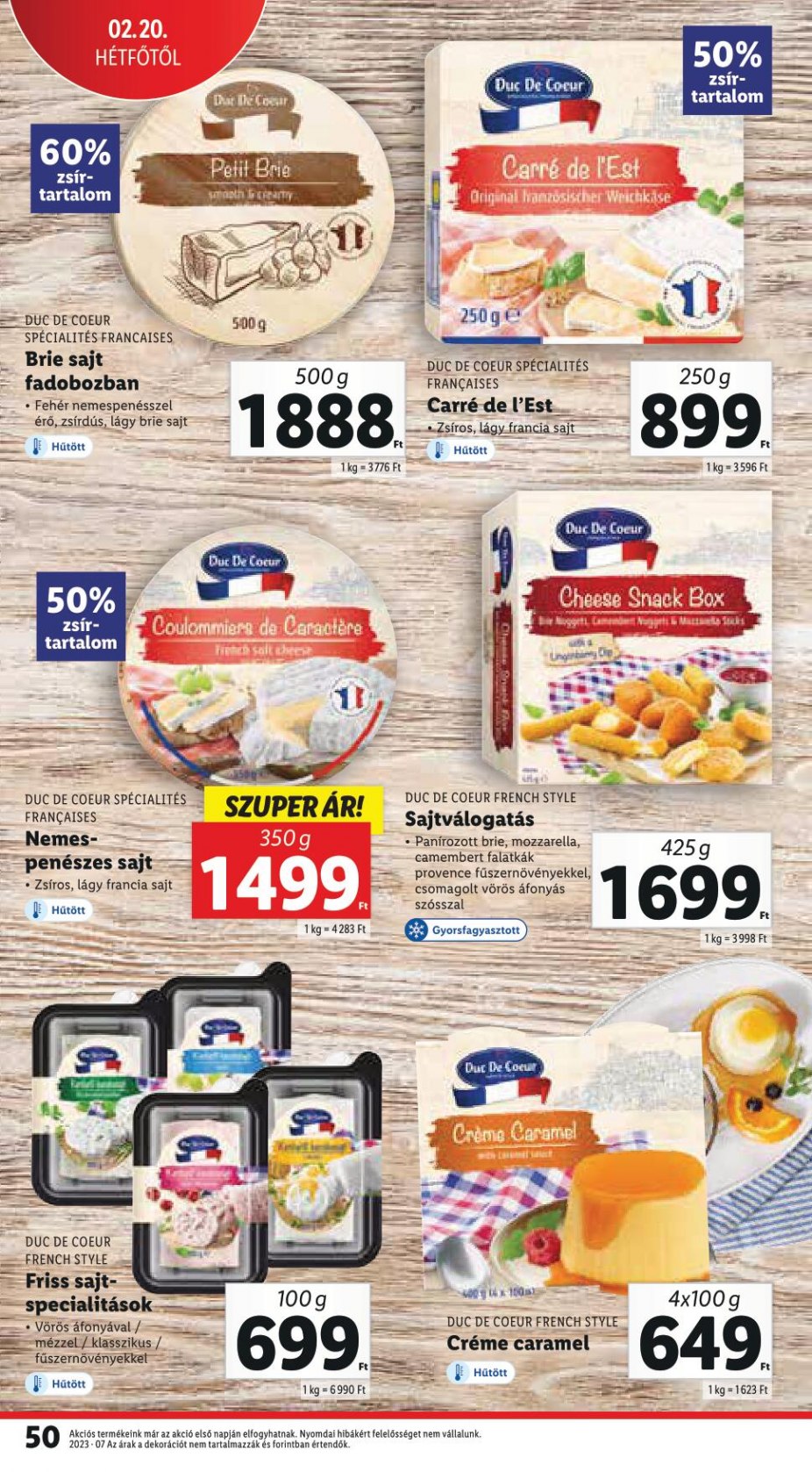 lidl1622-50