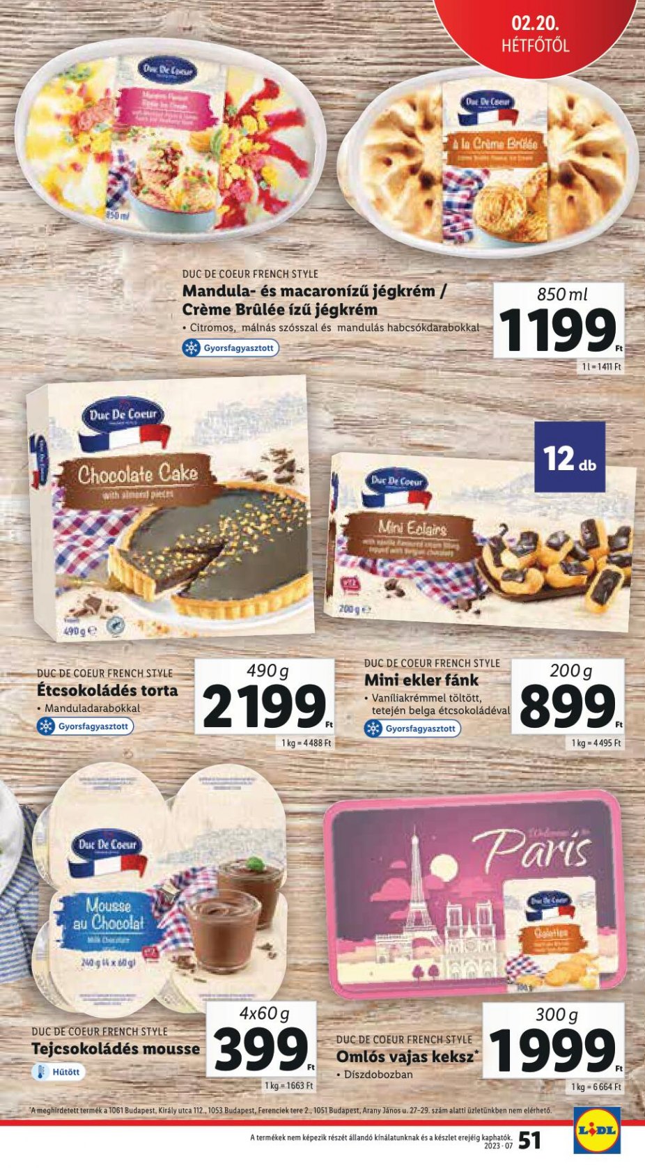 lidl1622-51