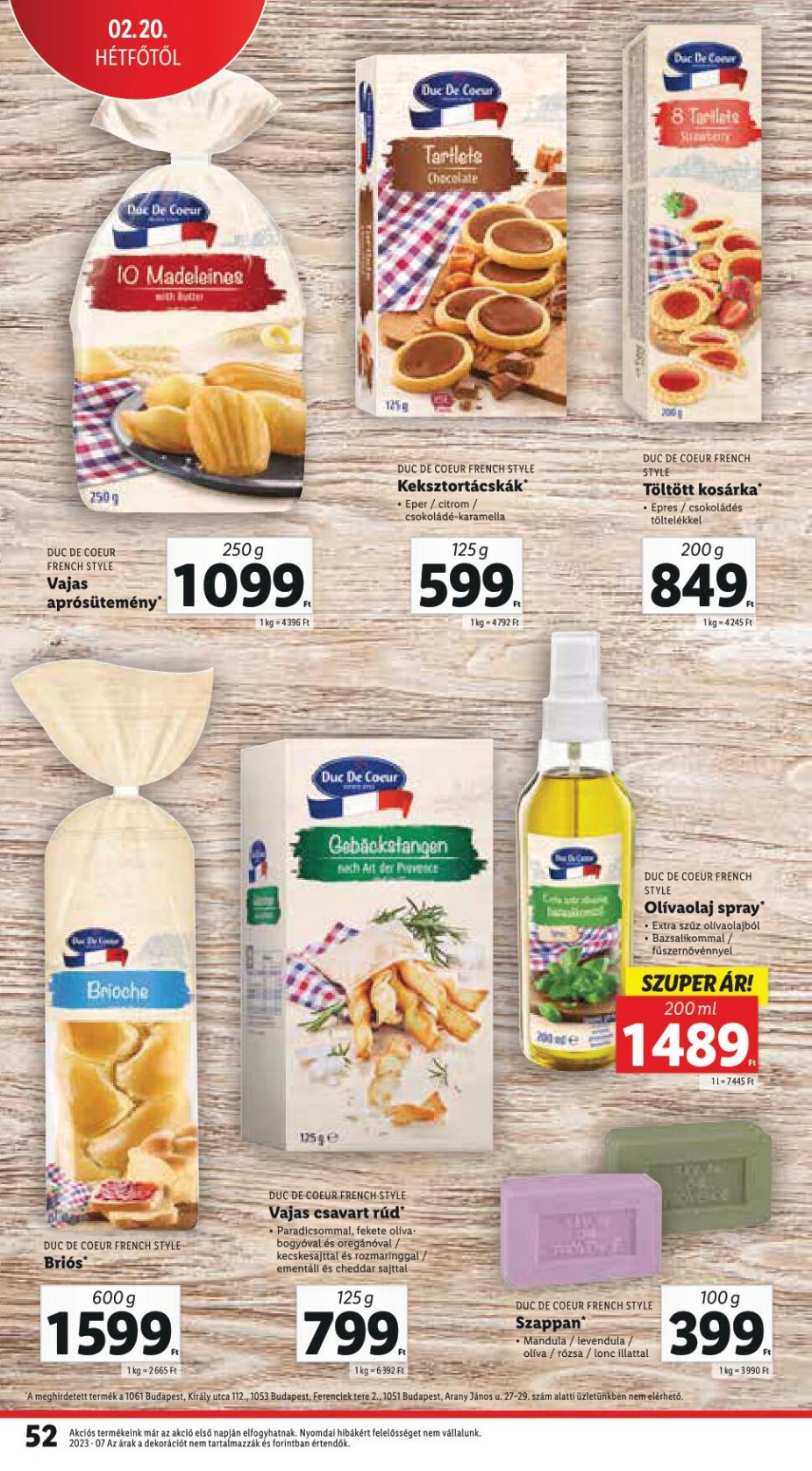 lidl1622-52