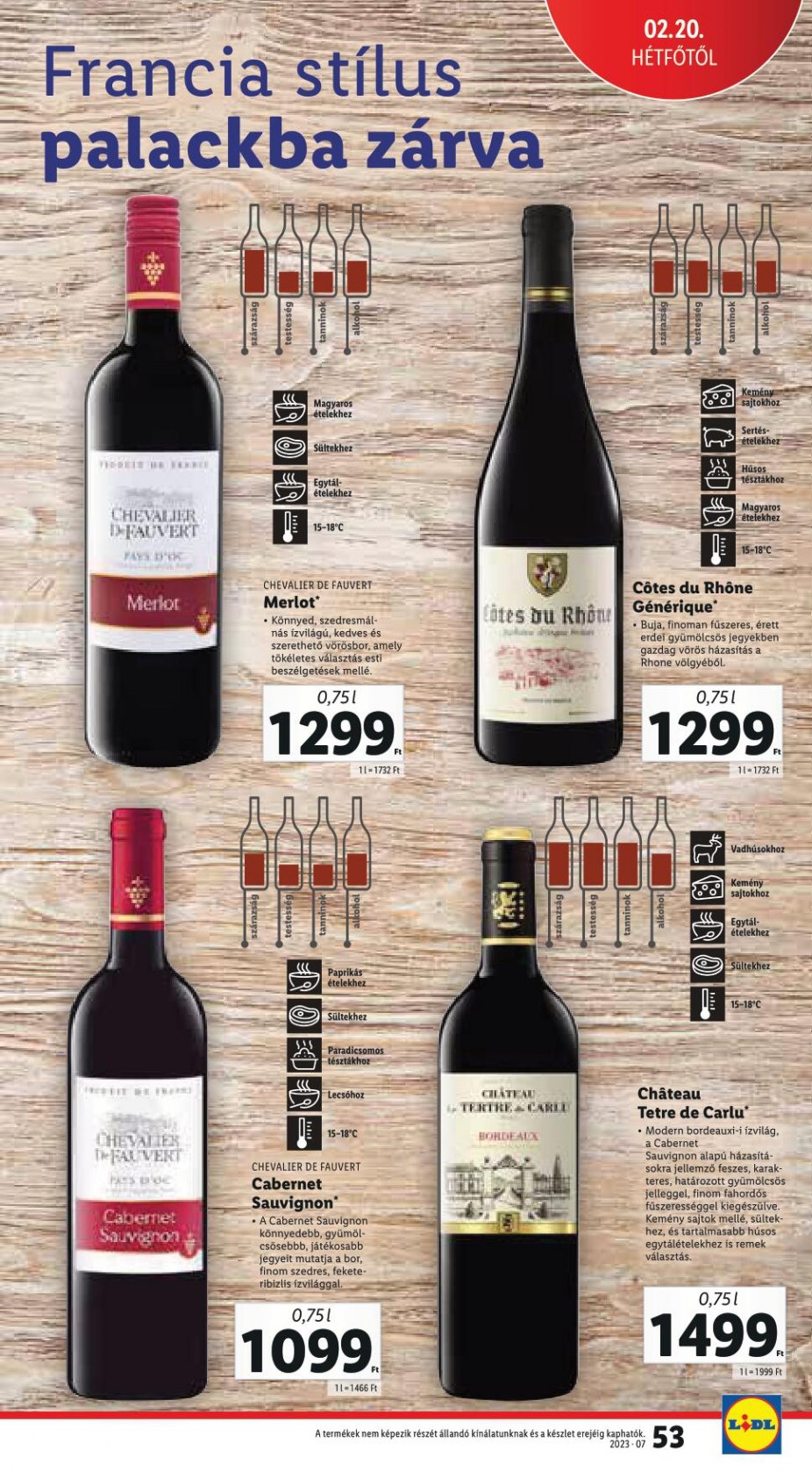 lidl1622-53