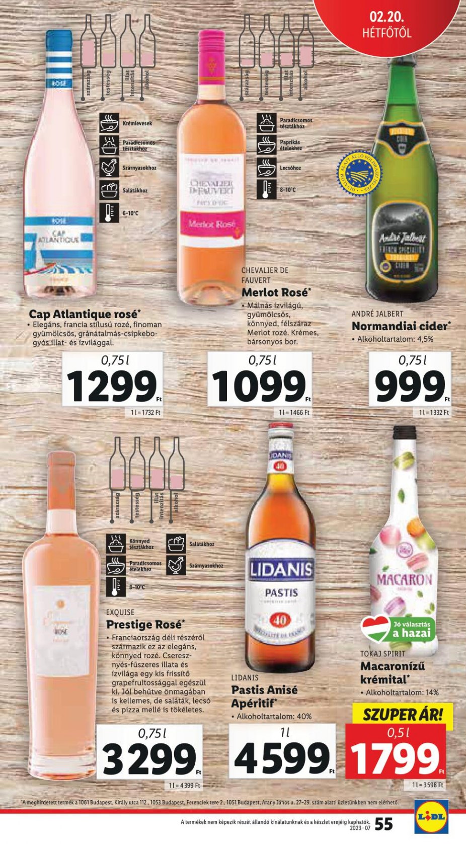 lidl1622-55