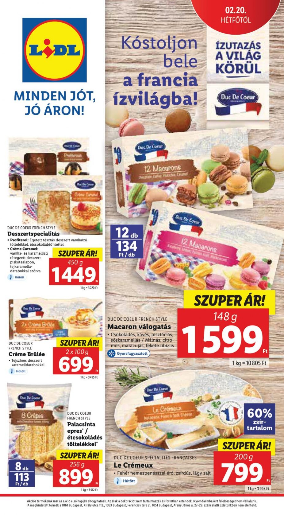 lidl1622-56