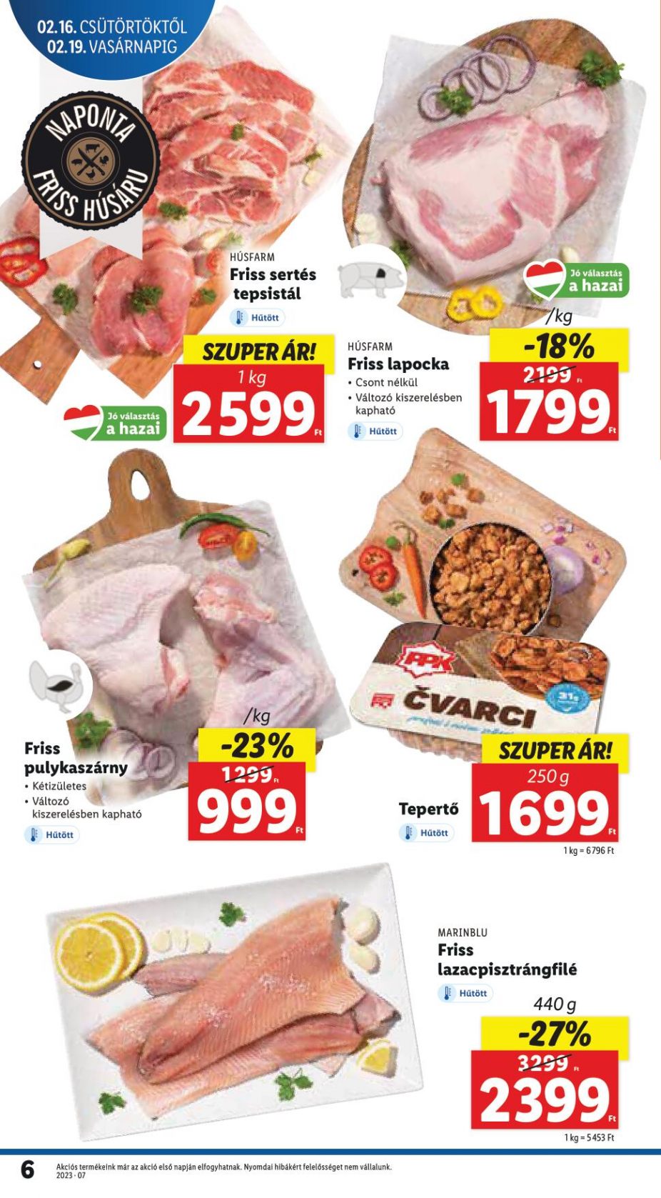 lidl1622-6