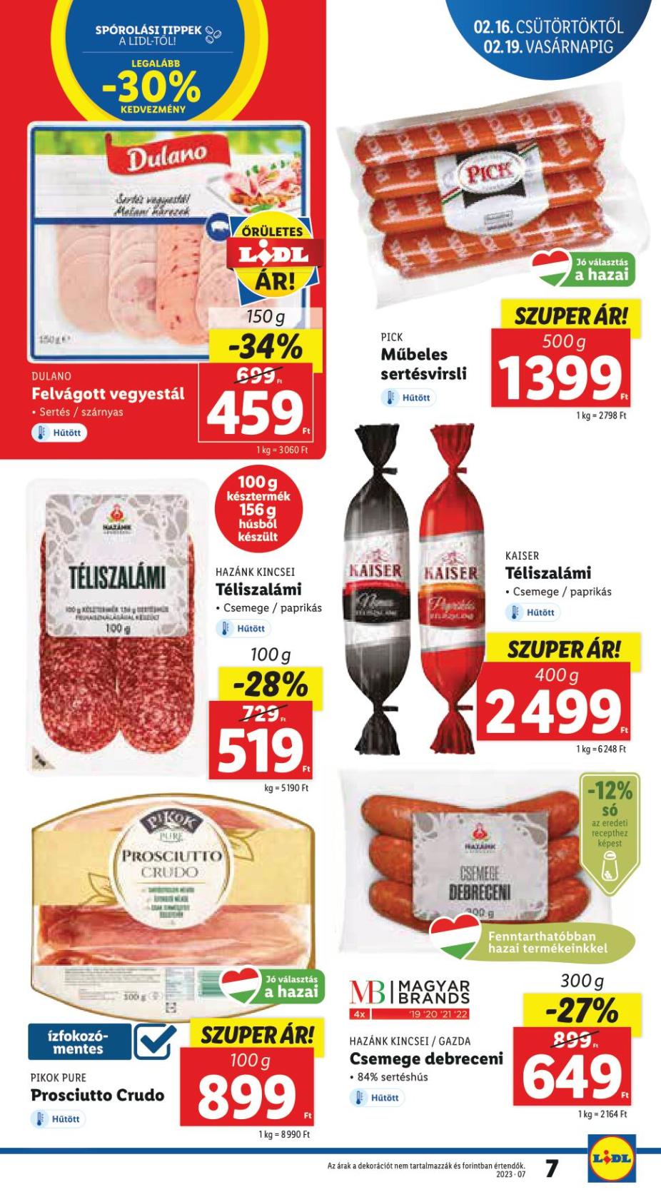lidl1622-7