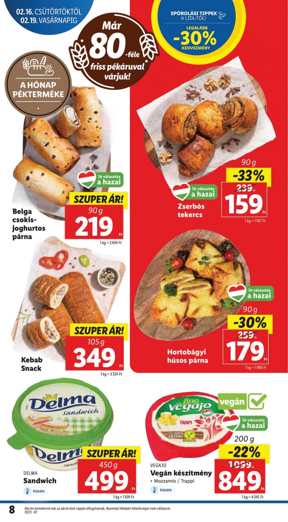 lidl1622-8