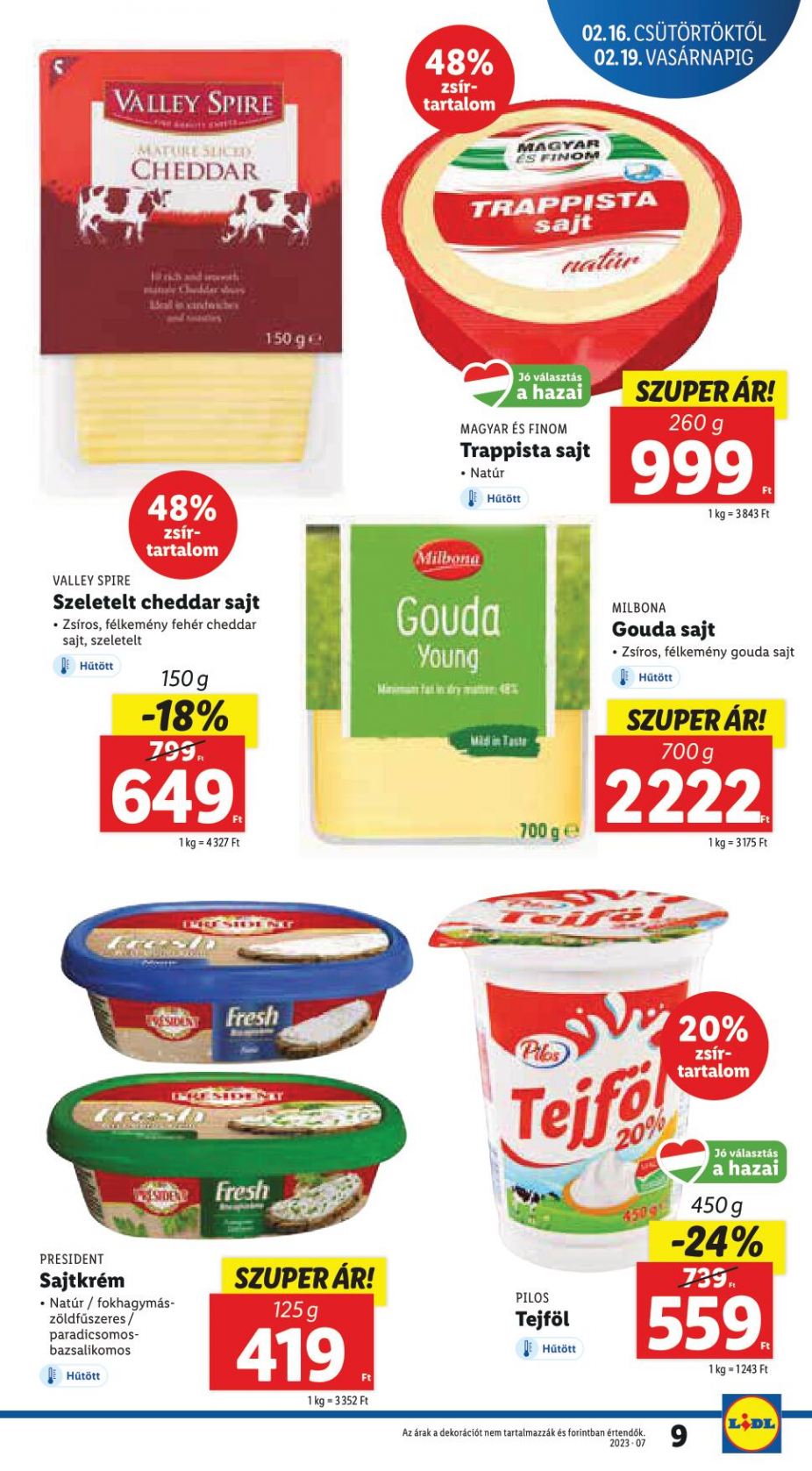 lidl1622-9