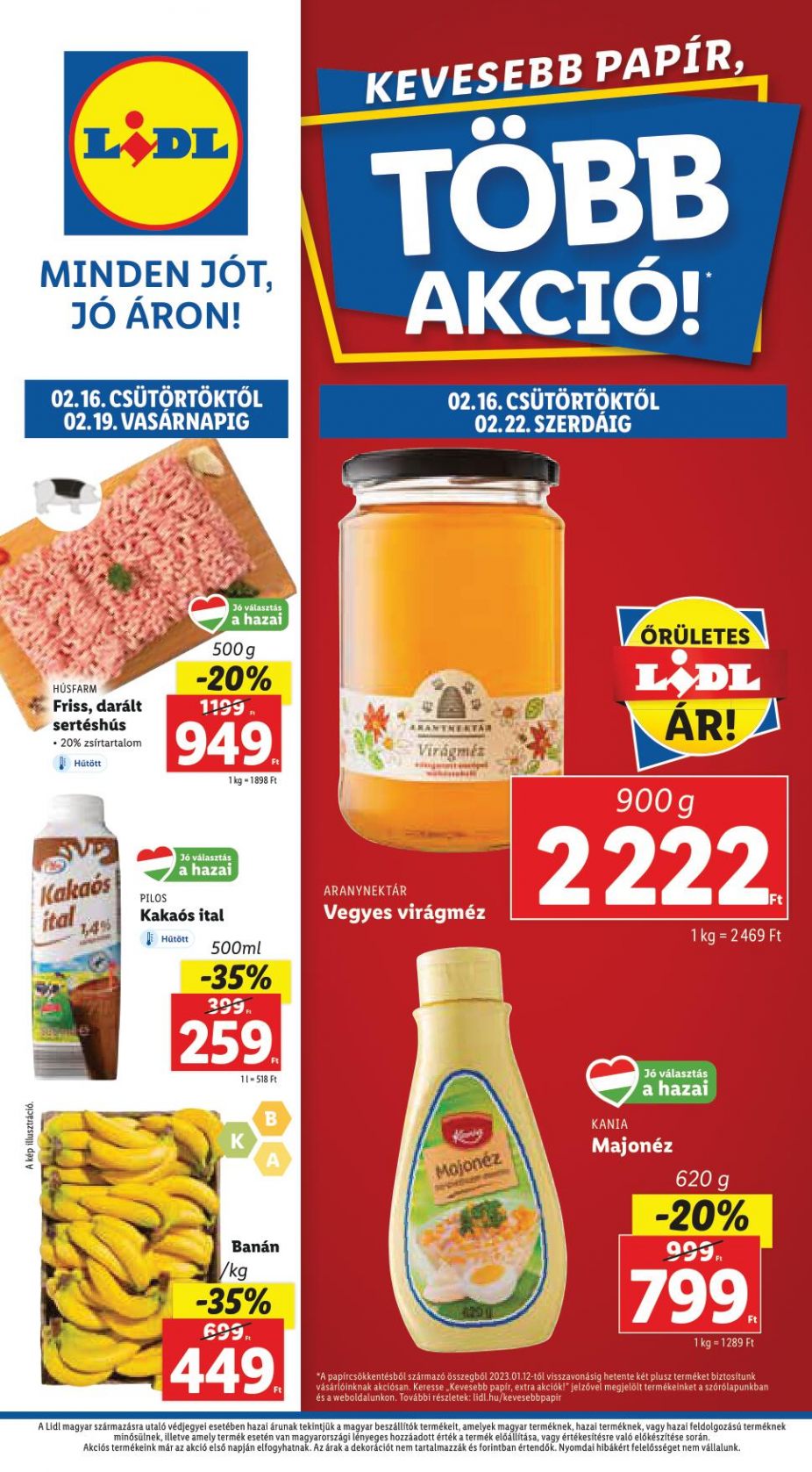 lidl1622