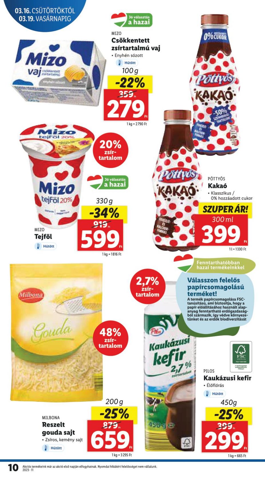 lidl1622-10