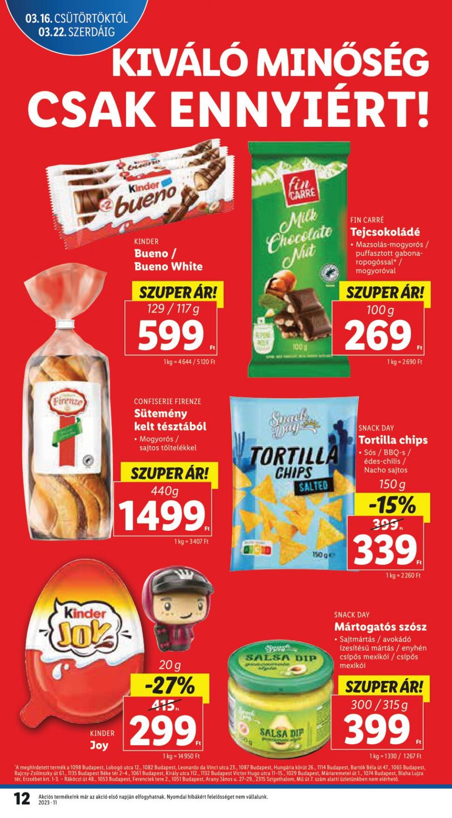 lidl1622-12