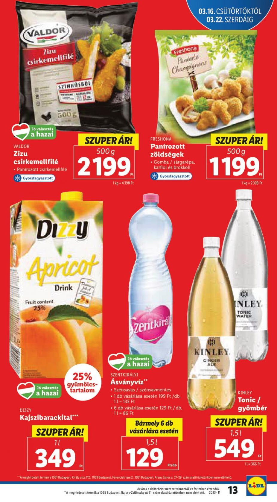 lidl1622-13