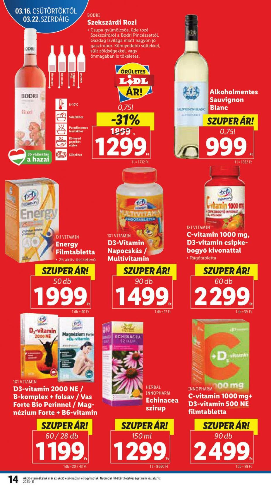 lidl1622-14