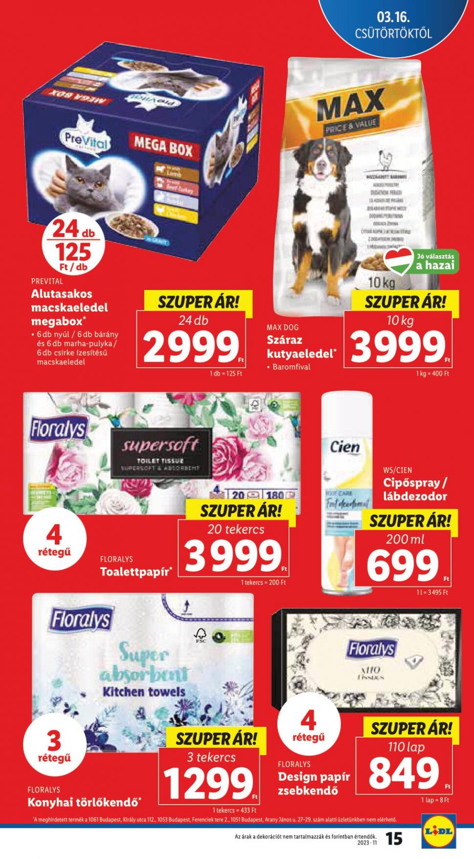 lidl1622-15
