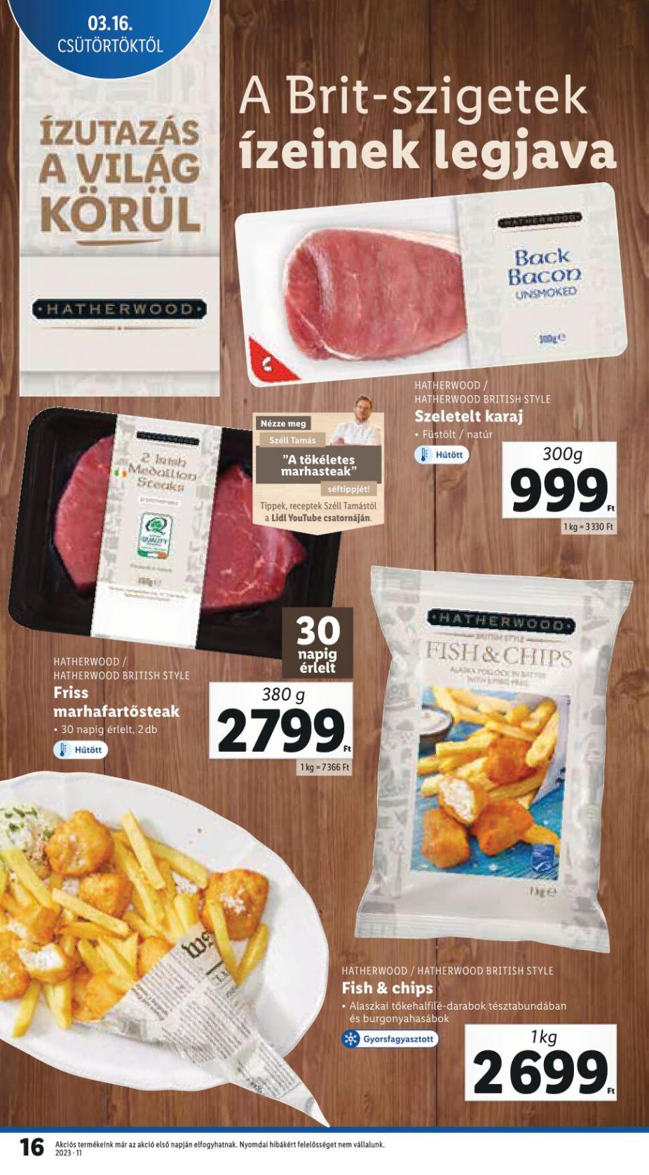 lidl1622-16