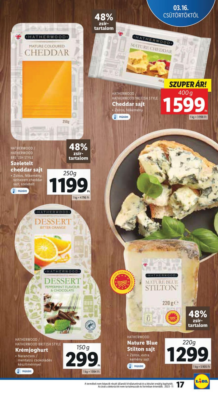 lidl1622-17