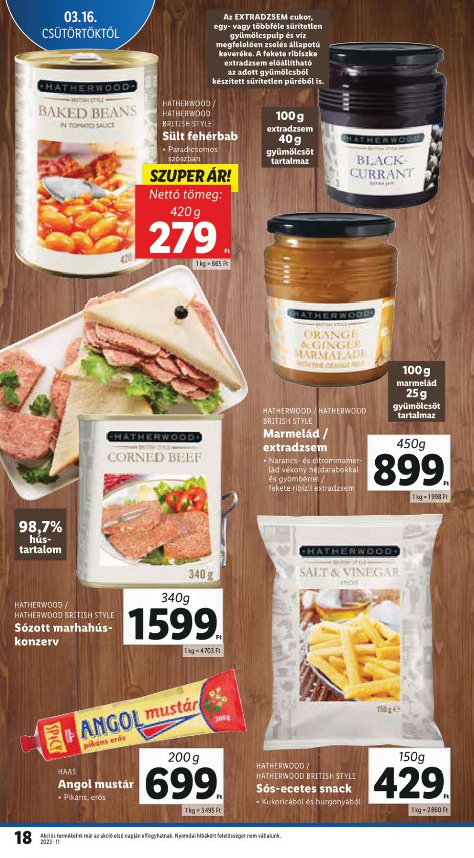 lidl1622-18