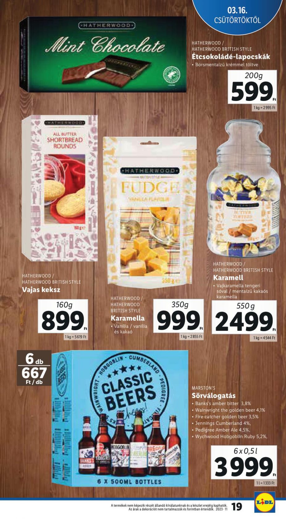 lidl1622-19