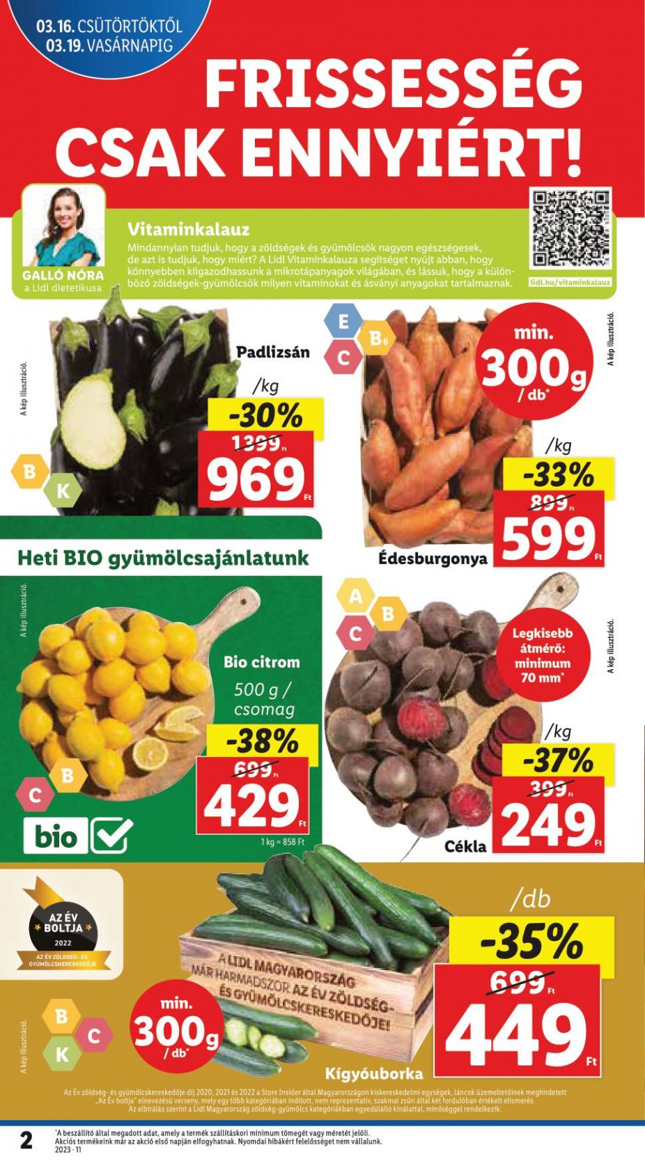 lidl1622-2