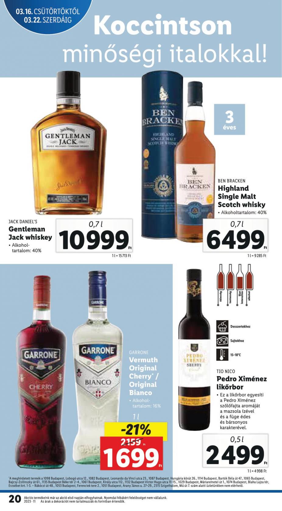 lidl1622-20