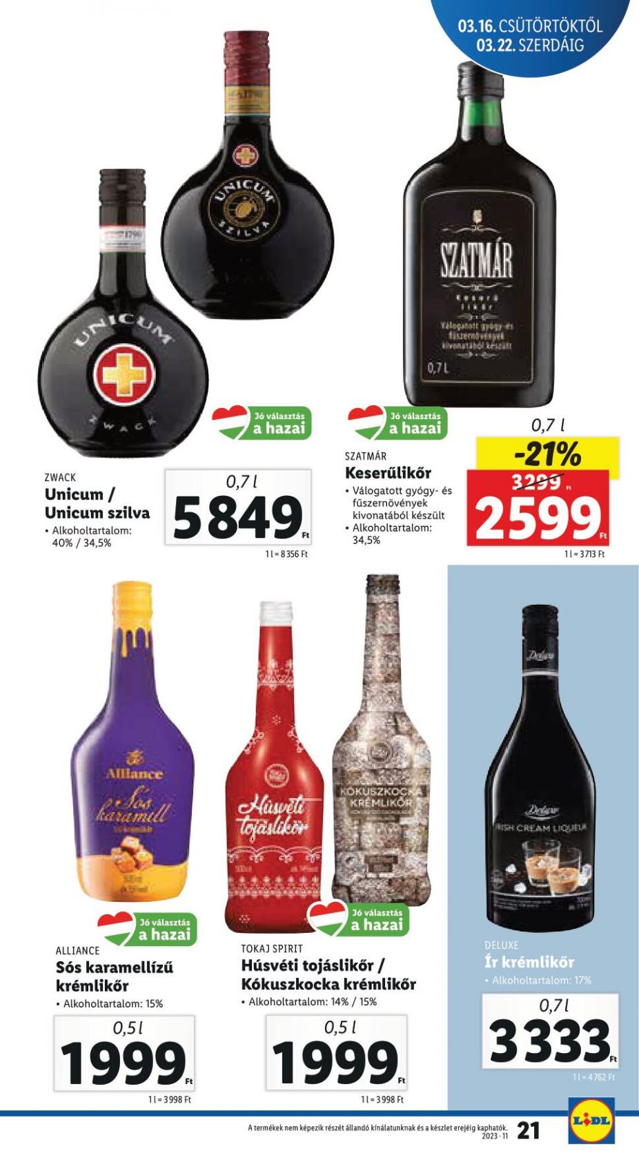 lidl1622-21
