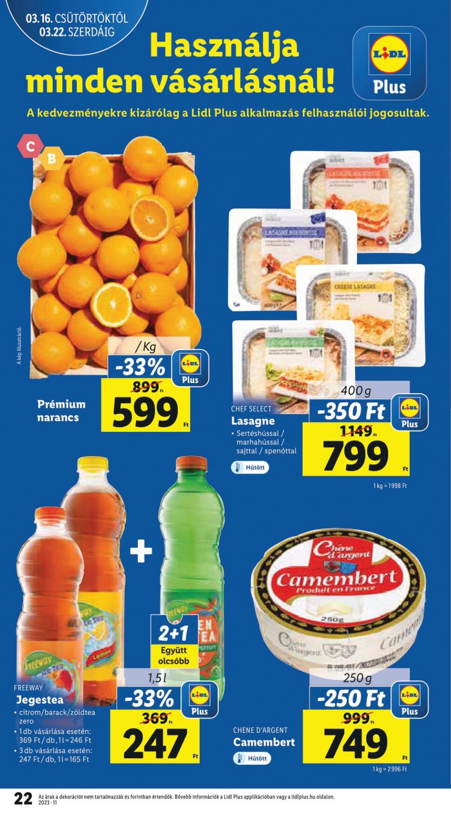lidl1622-22
