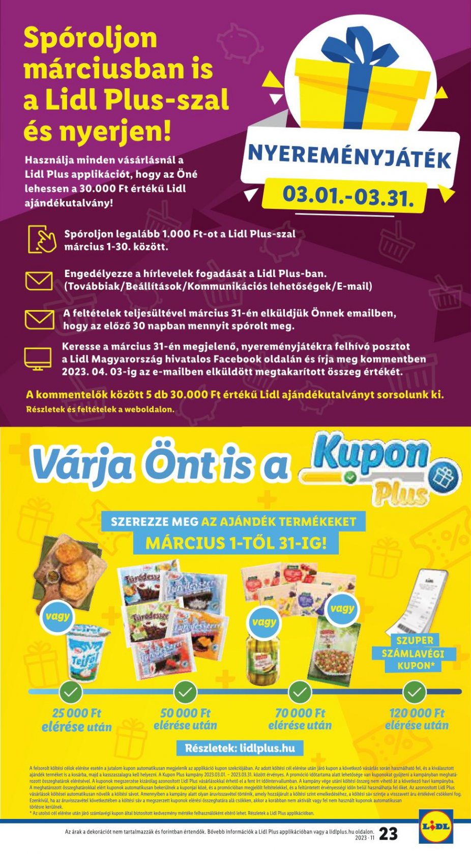 lidl1622-23