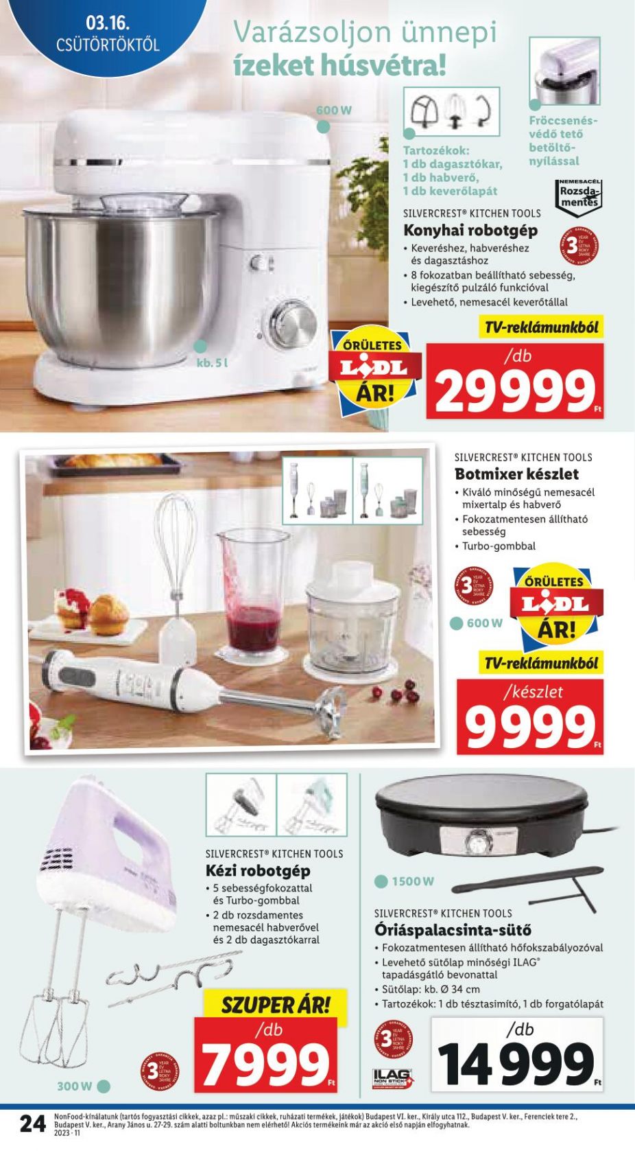 lidl1622-24