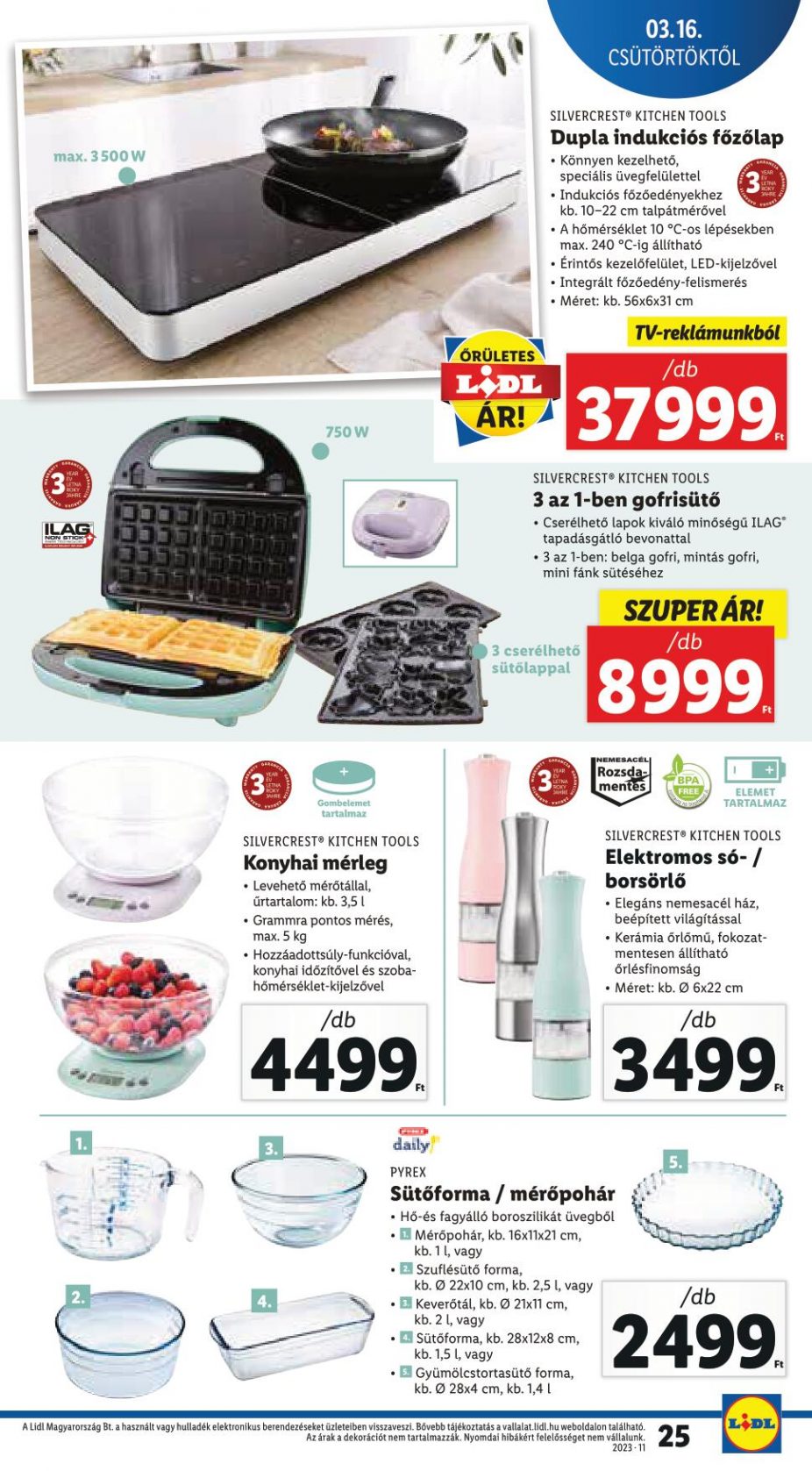 lidl1622-25