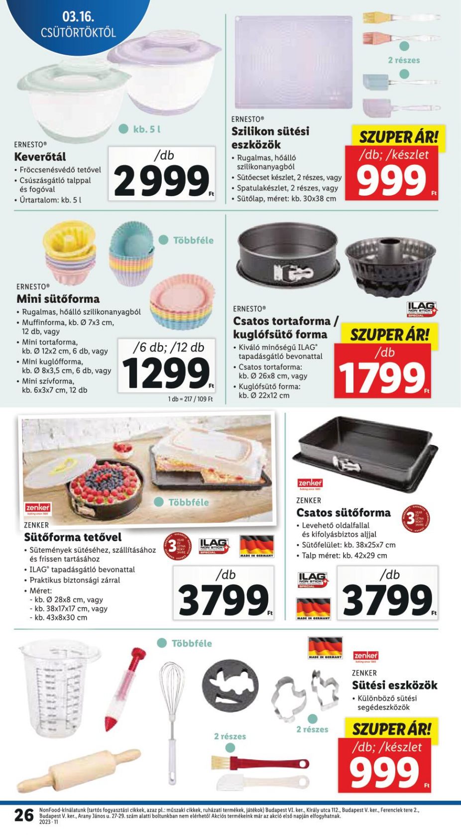 lidl1622-26
