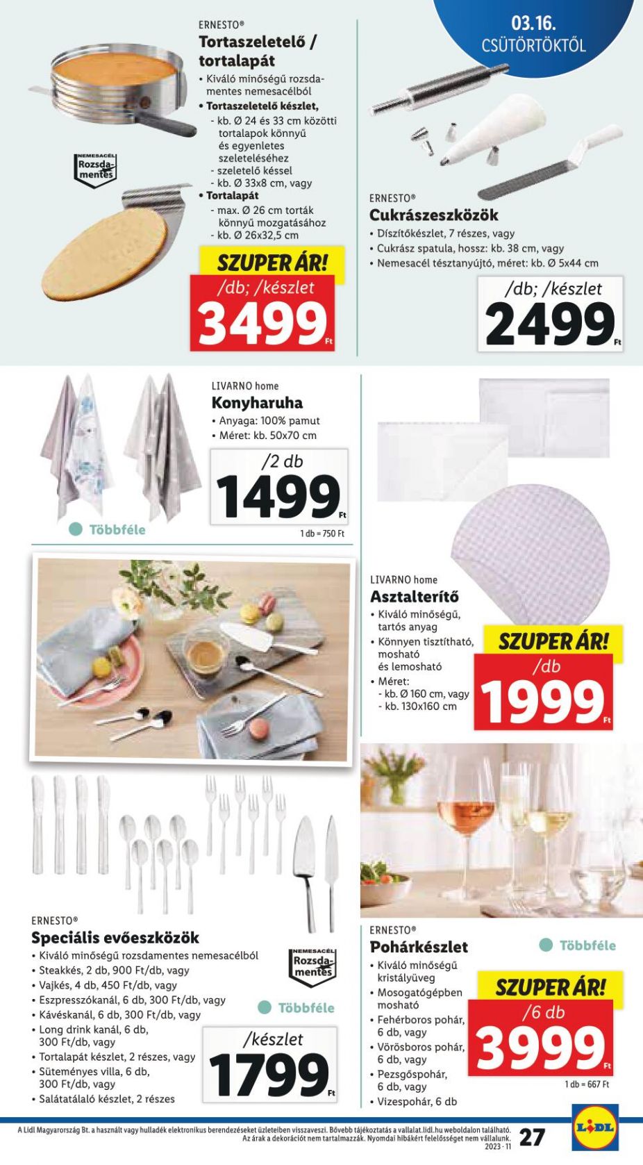 lidl1622-27