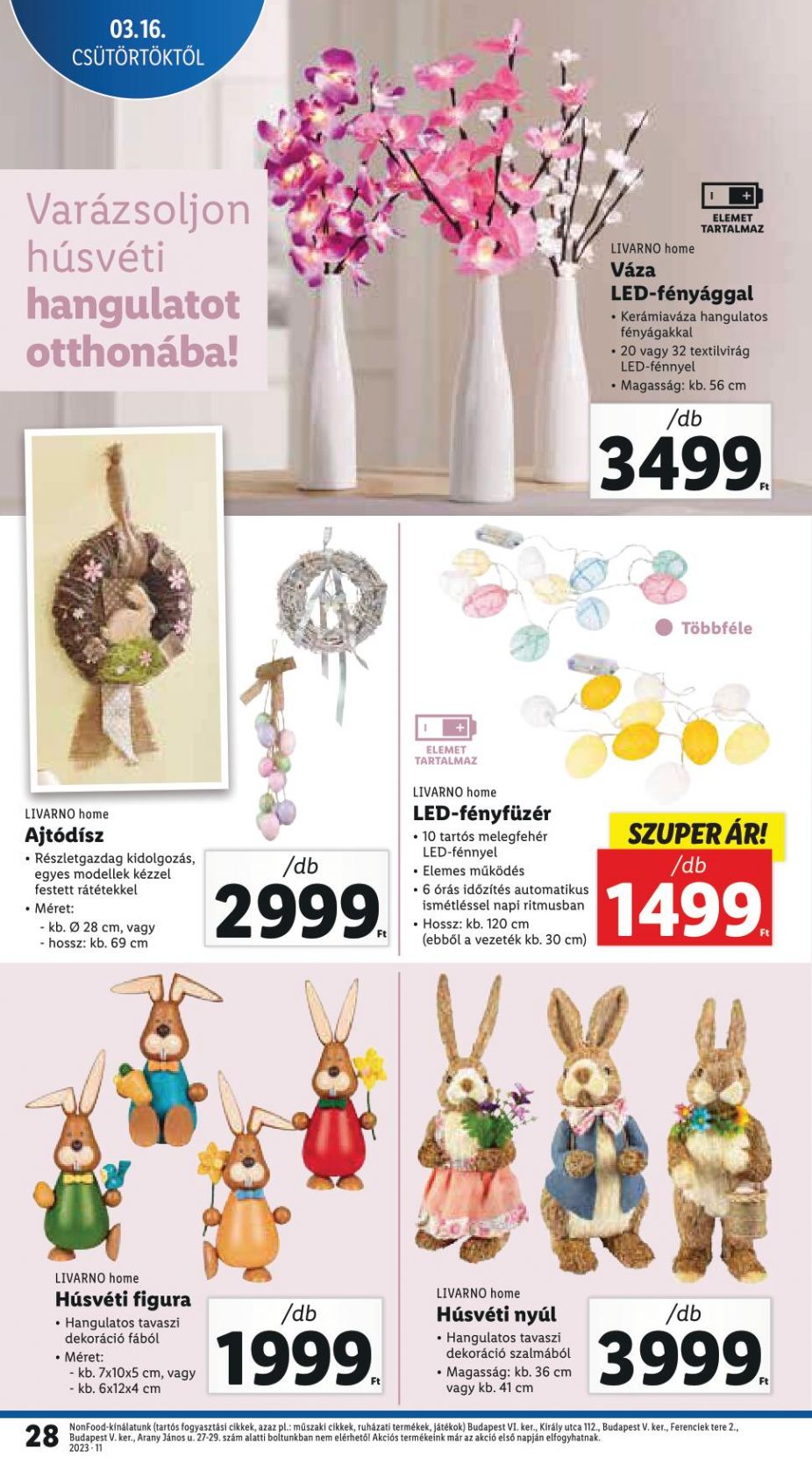 lidl1622-28