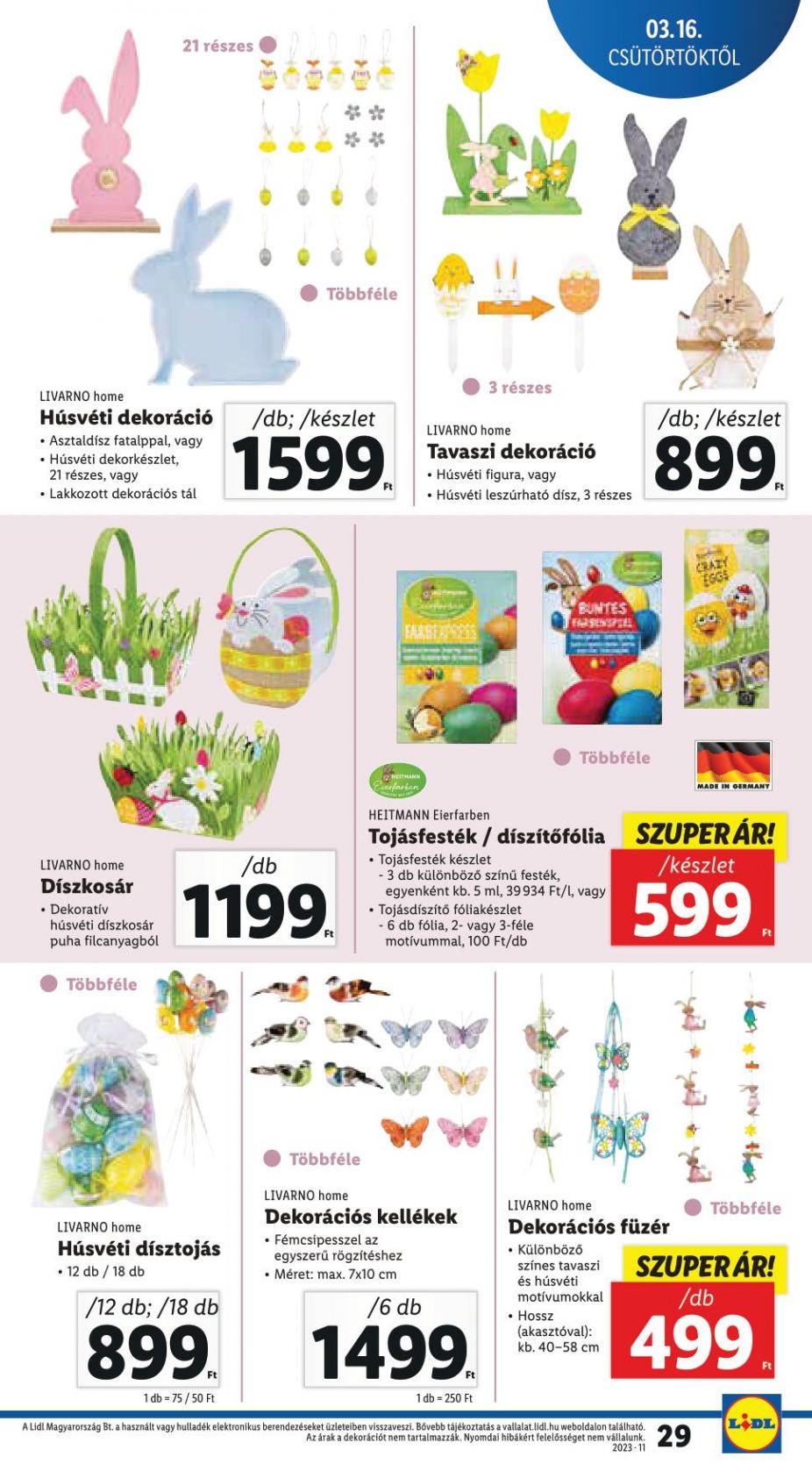 lidl1622-29