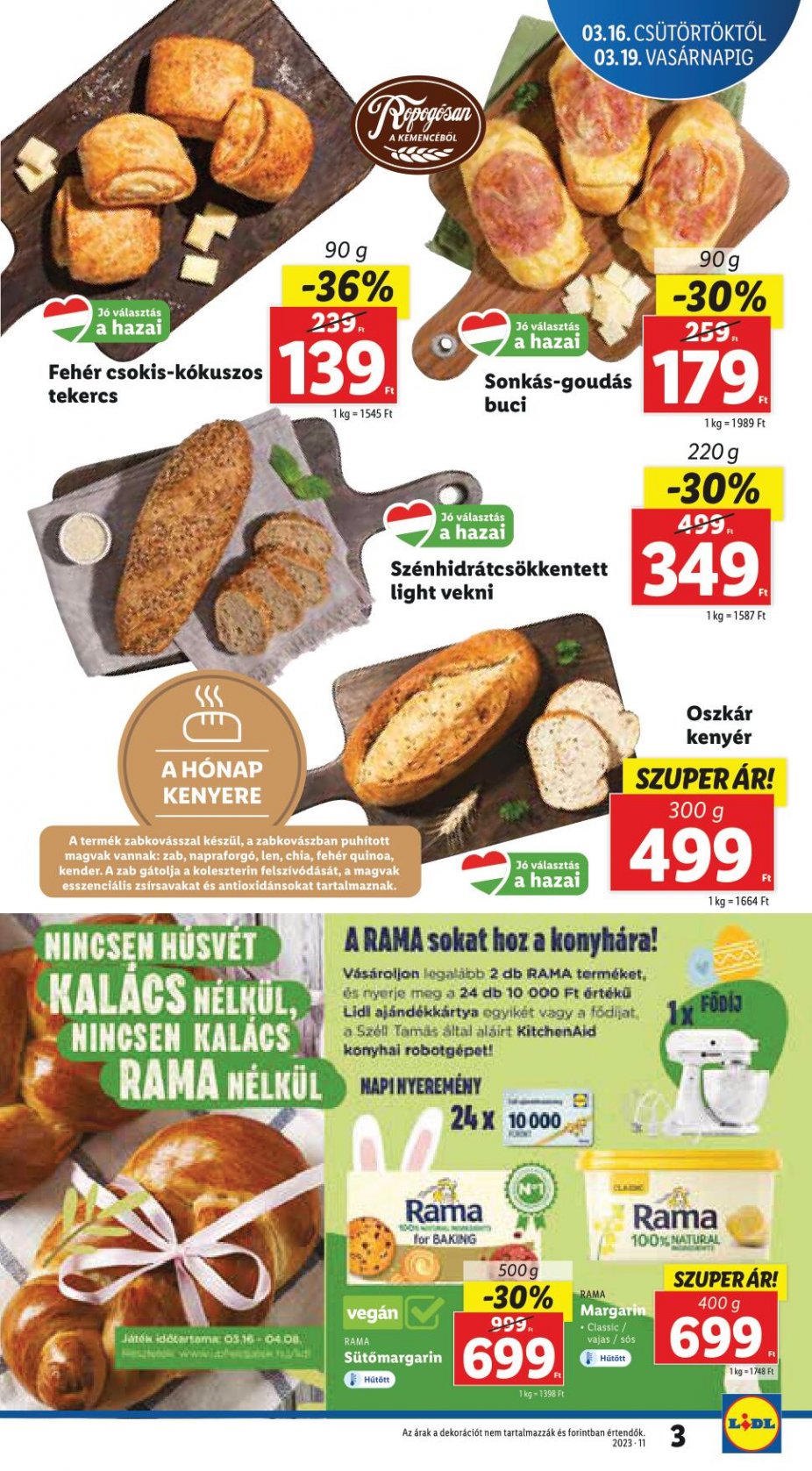 lidl1622-3