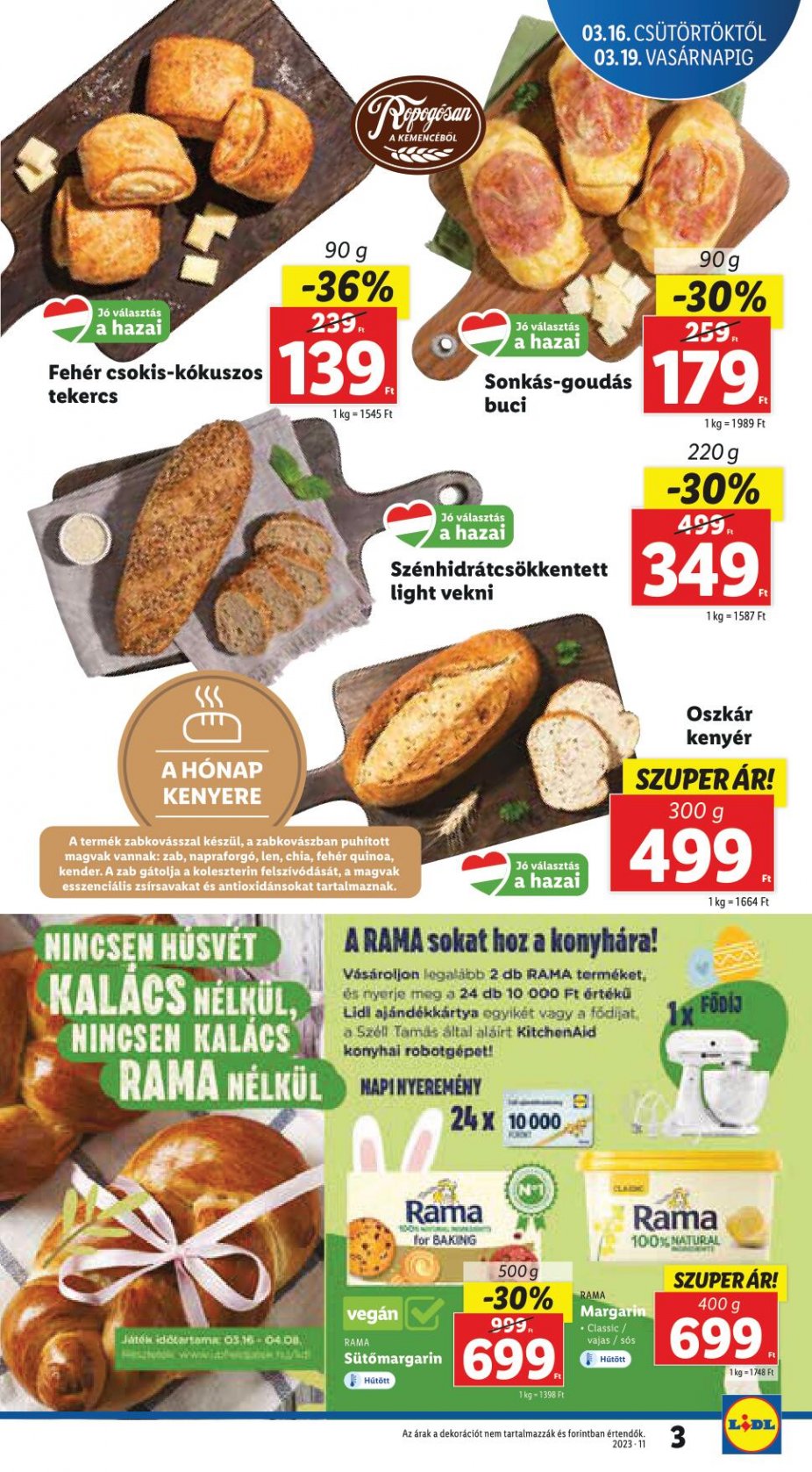 lidl1622-3