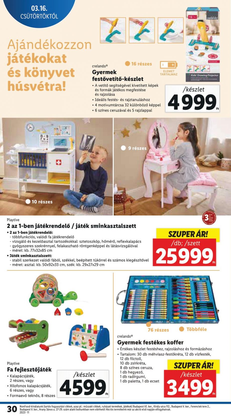 lidl1622-30