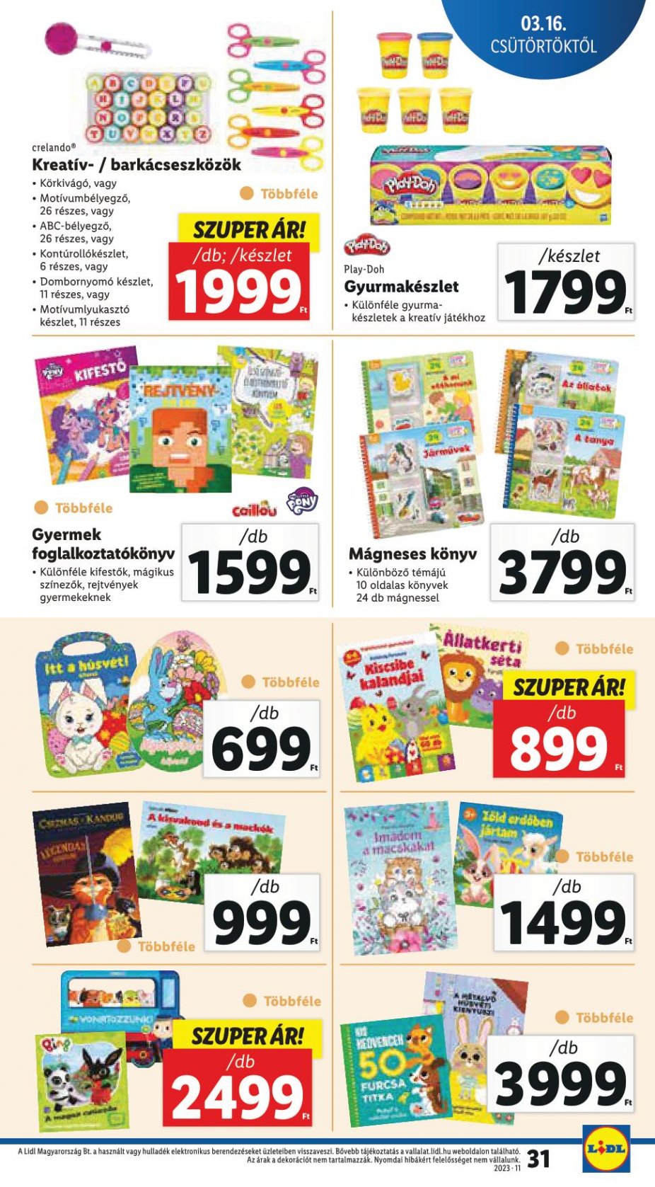 lidl1622-31
