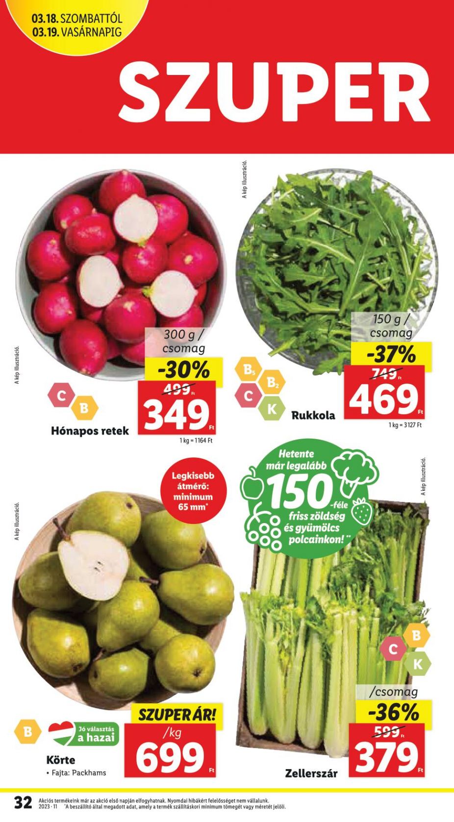 lidl1622-32