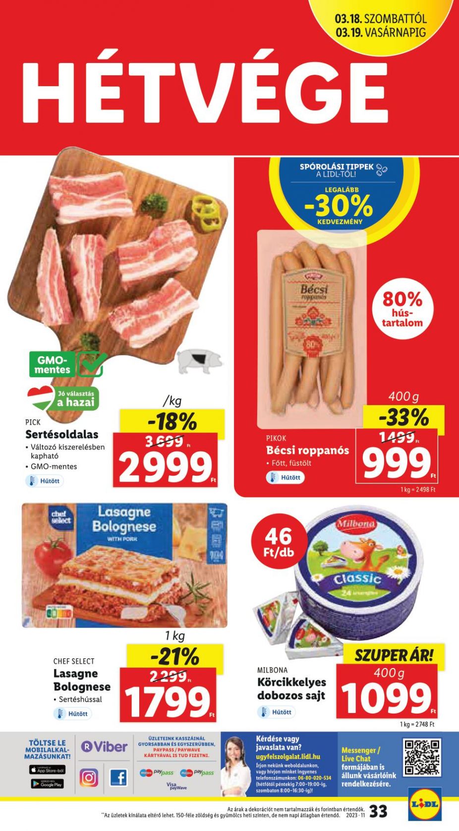 lidl1622-33