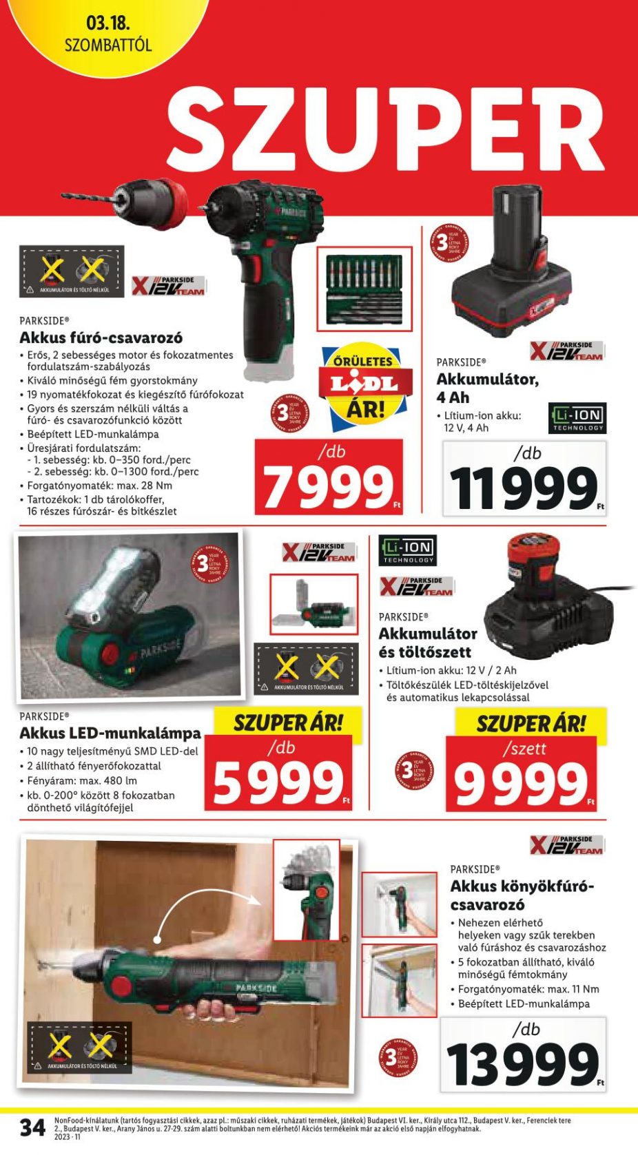 lidl1622-34