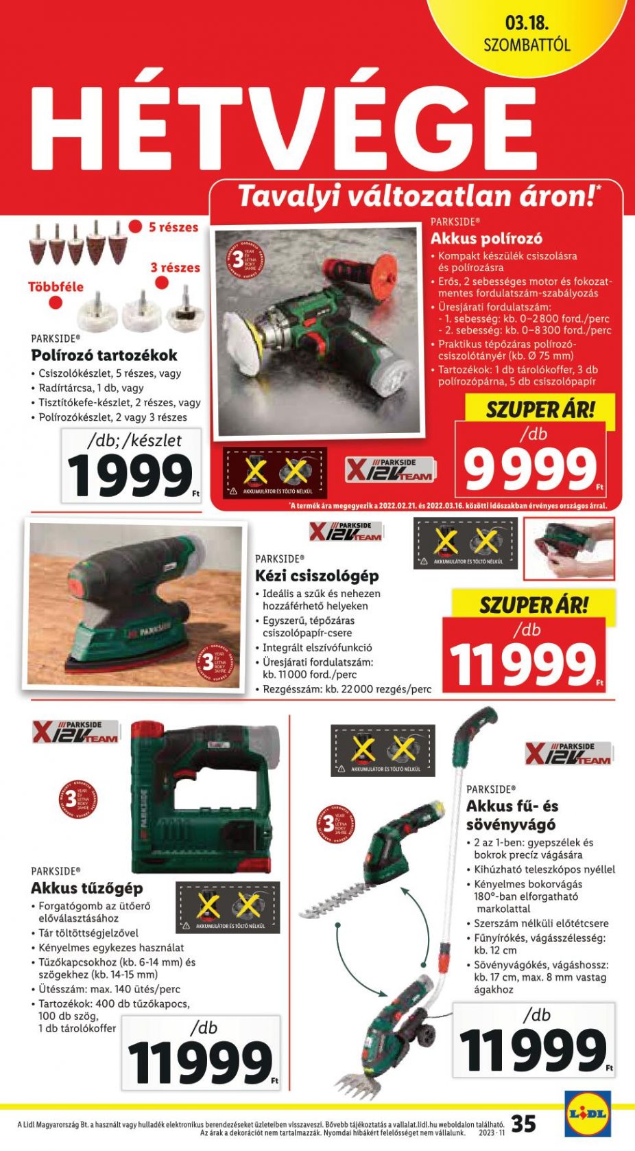 lidl1622-35