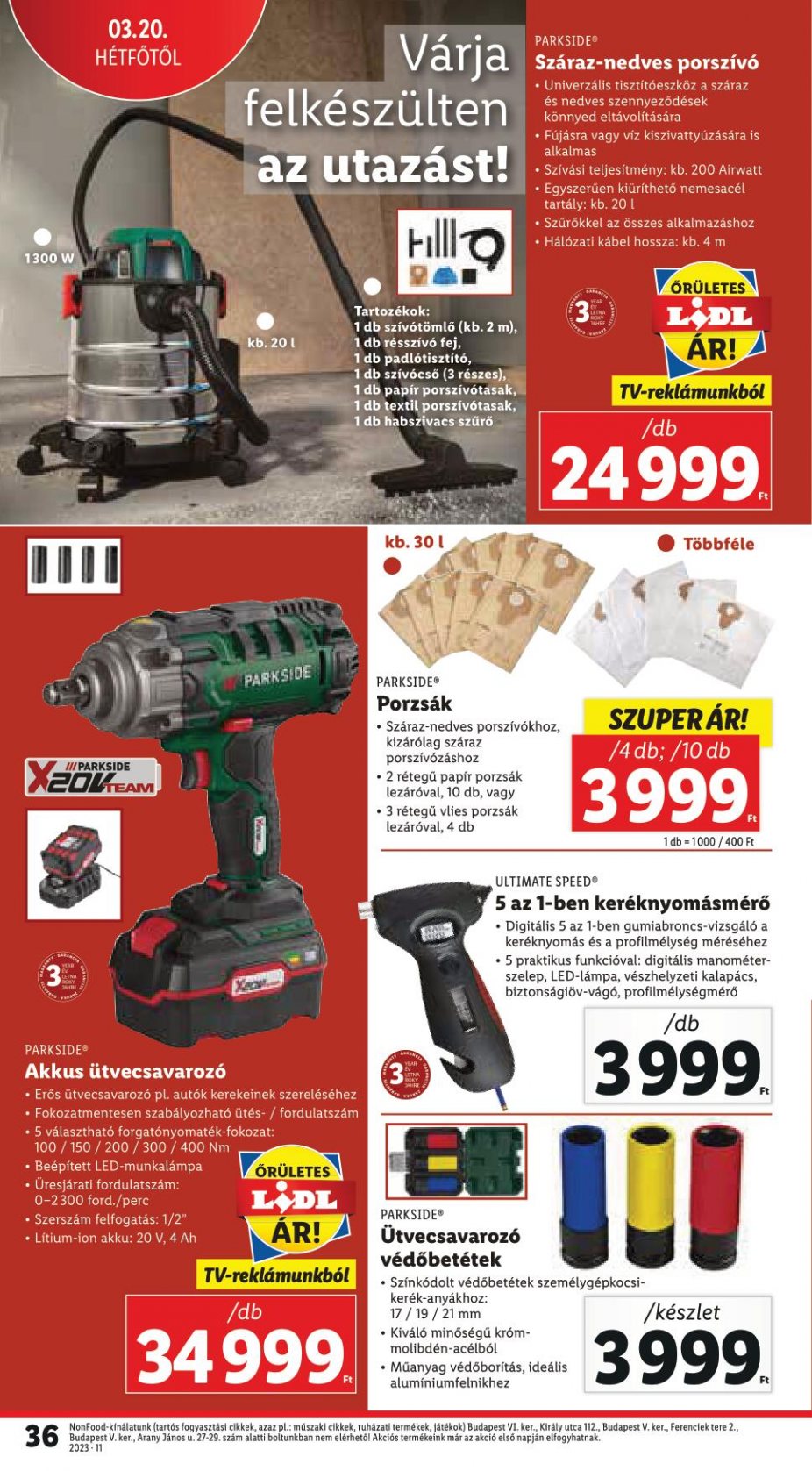 lidl1622-36