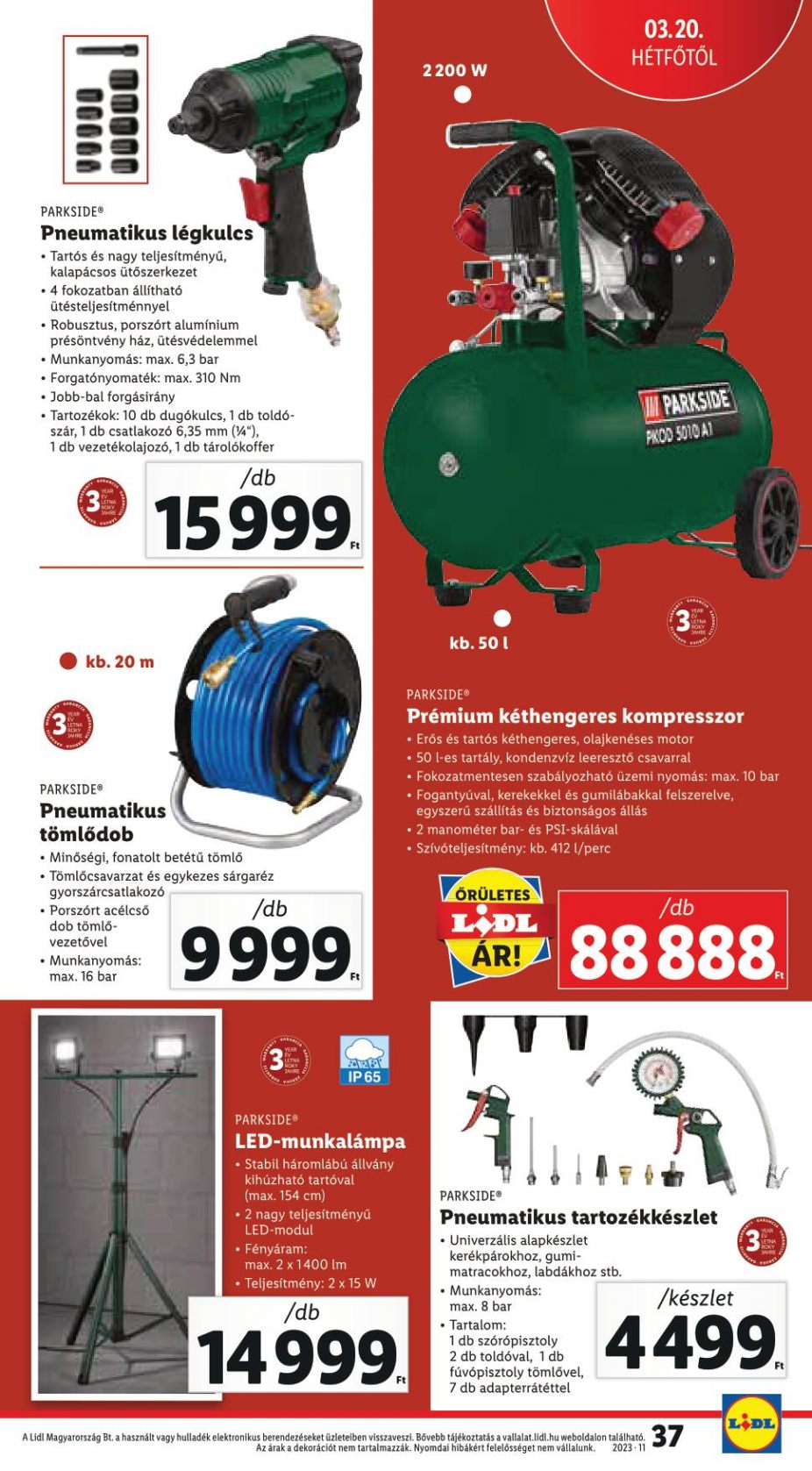 lidl1622-37