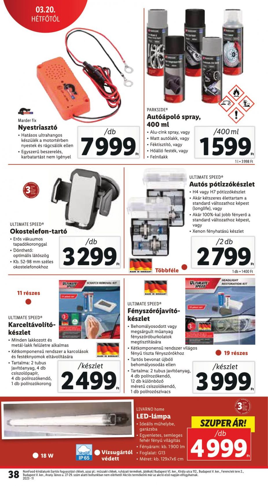 lidl1622-38