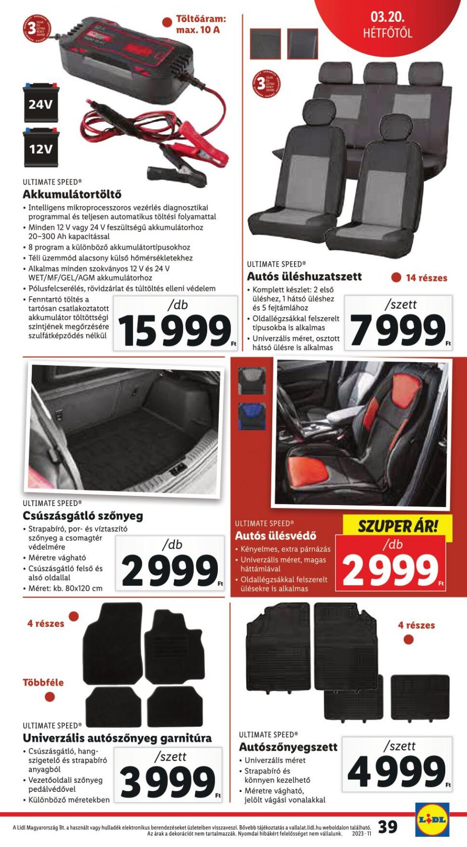 lidl1622-39