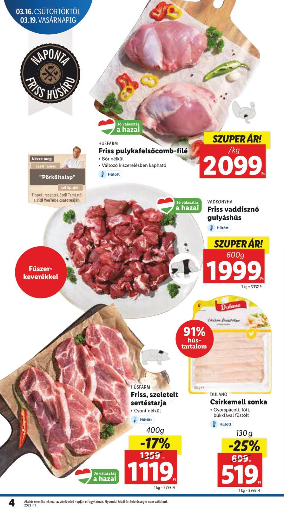 lidl1622-4