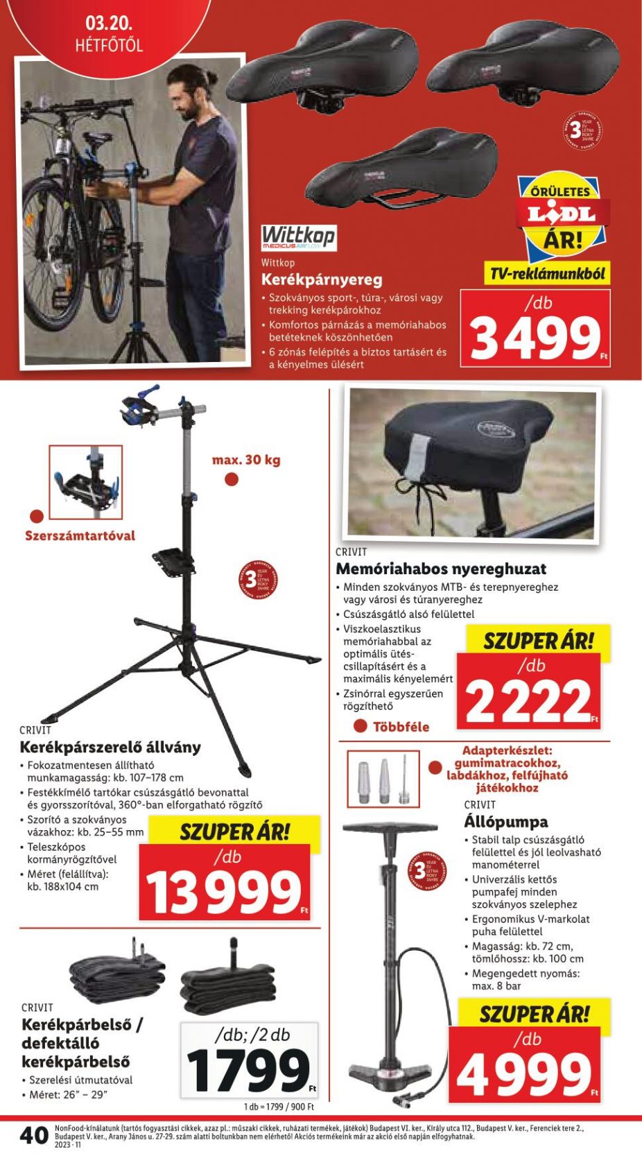 lidl1622-40