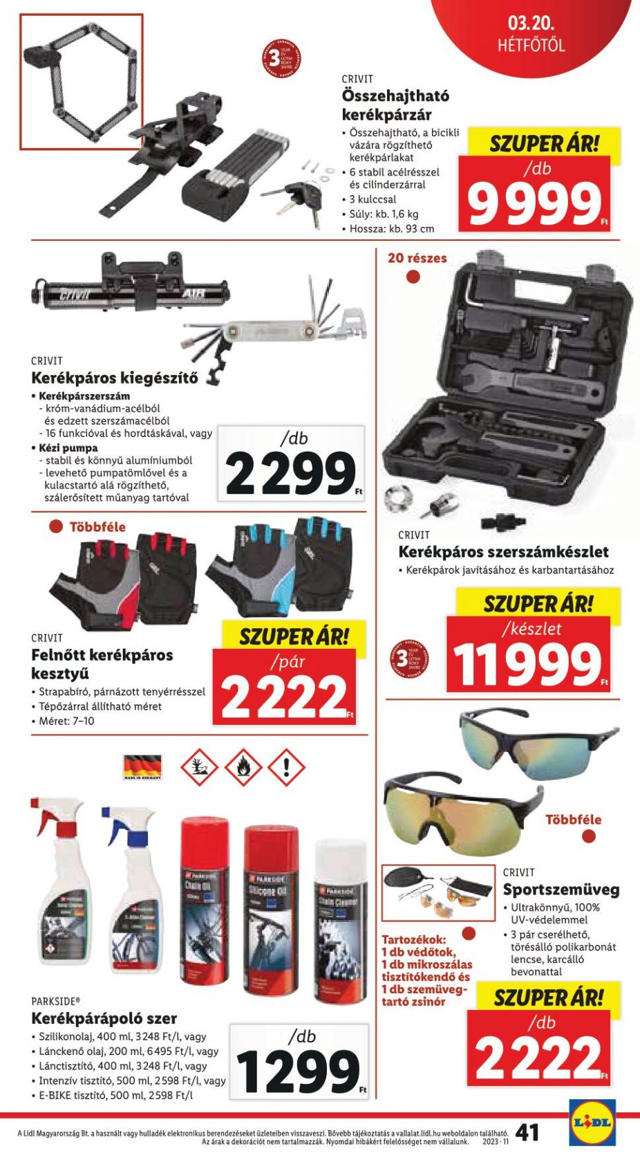 lidl1622-41